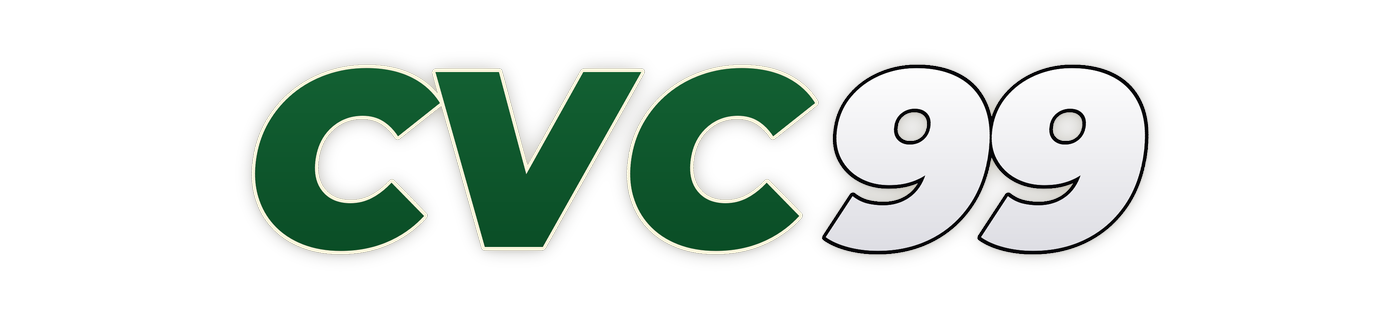 cvc99